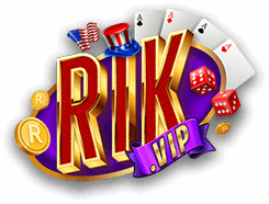 RIKVIP – Cổng game cá cược online uy tín bậc nhất Việt Nam